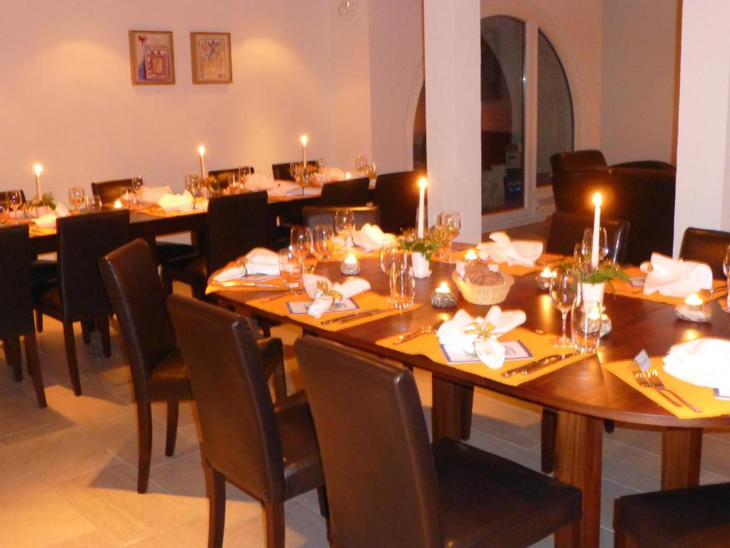Residenza Lagrev Sils Maria Bagian luar foto